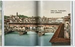Book Italy 1900  — kuva 3