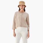 Tina kalastajanhattu natural, Busnel — kuva 4