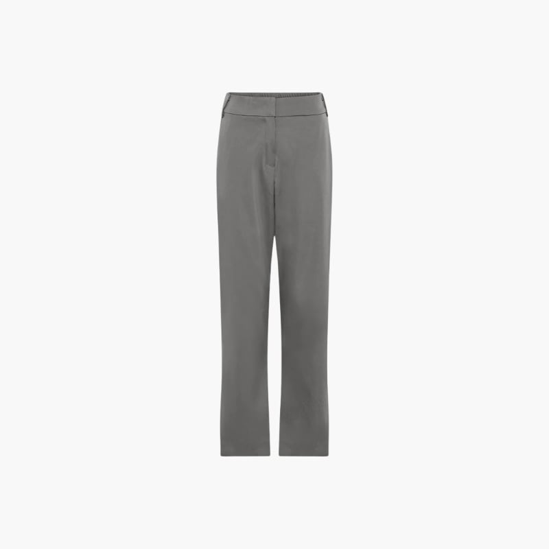 Dana Trousers mole Gustav Denmark 
