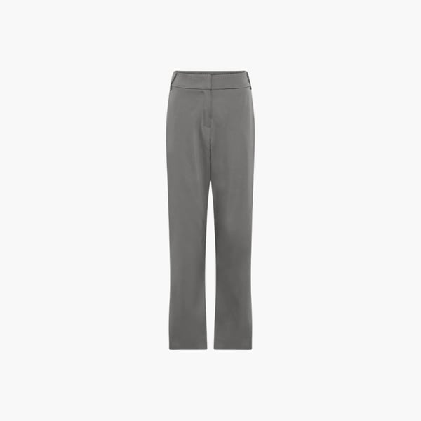 Dana Trousers mole Gustav Denmark 