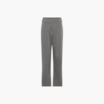Dana Trousers mole Gustav Denmark  — kuva 1