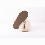 Evelina Slipper honey Shepherd  — kuva 2