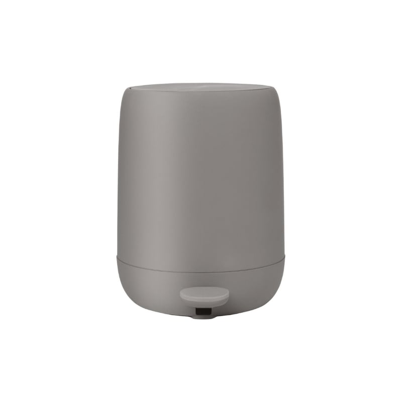 Pedal Bin satellite Sono Blomus