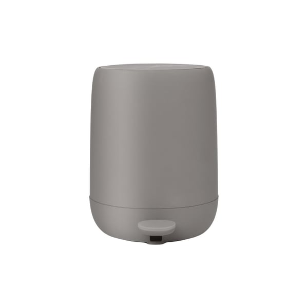 Pedal Bin satellite Sono Blomus