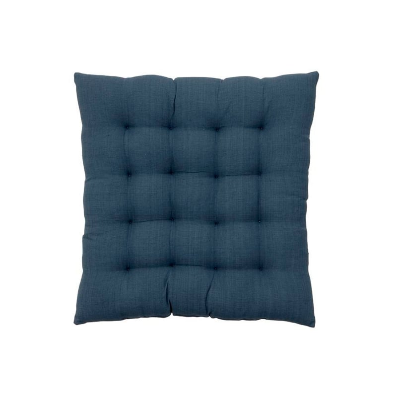 Seat Cushion Mirra midnight Bungalow 
