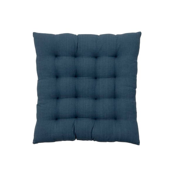 Seat Cushion Mirra midnight Bungalow 