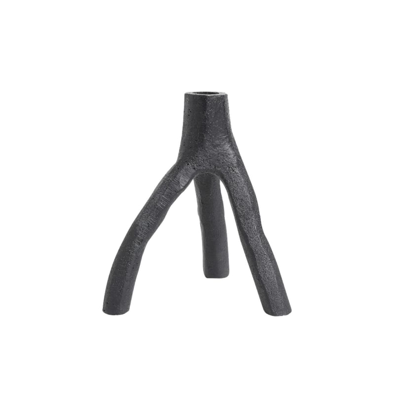 Candle Holder Aion L Muubs — kuva 2