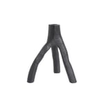 Candle Holder Aion L Muubs — kuva 2
