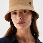 Tina kalastajanhattu natural, Busnel — kuva 2