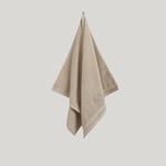 Crest Towel out 70x140 Gant Home  — kuva 1