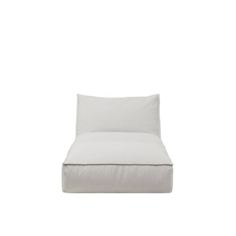 Day Bed Stay S cloud Blomus 