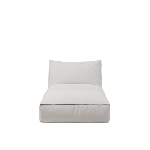 Day Bed Stay S cloud Blomus 