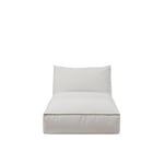 Day Bed Stay S cloud Blomus  — kuva 1