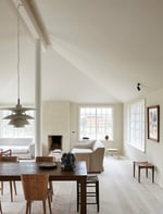 Book Visit Privee — kuva 2