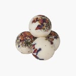 Bath Creamer Box Humdakin  — kuva 2