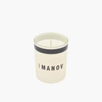 Scented Candle Manov Humdakin  — kuva 1