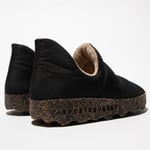 Asportuguesas Crus black  — kuva 2