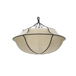Umbrella Ceiling Lamp kit Oi Soi Oi — kuva 1