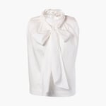 Melanie toppi off white, Jc Sophie — kuva 1