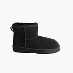 New Zealand Boots Ultra black  — kuva 2