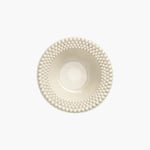 Bubbles Soup Plate sand Mateus  — kuva 1