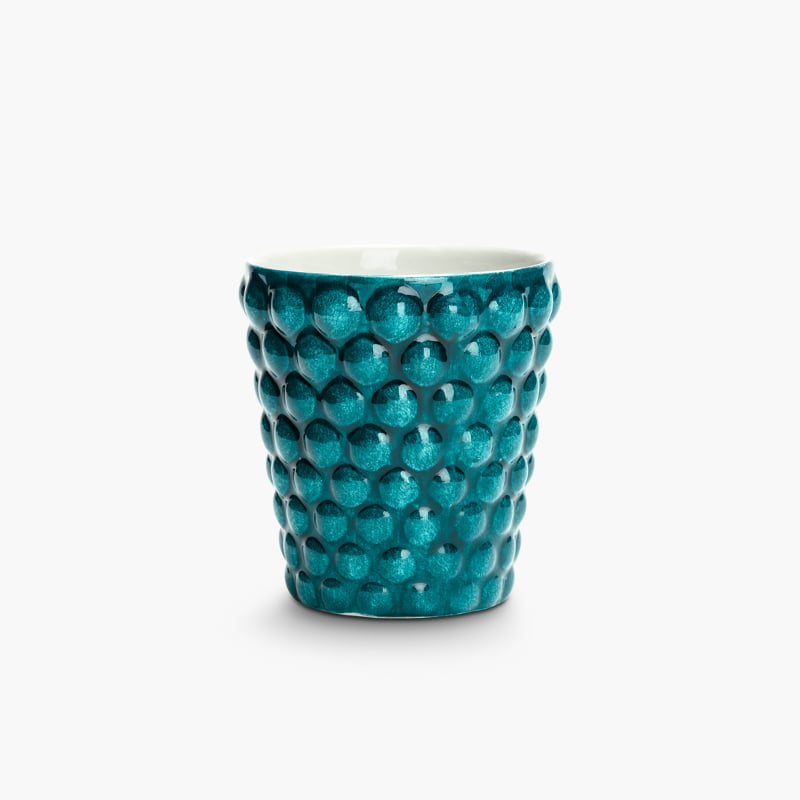 Mateus Bubbles Mug ocean 