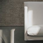 Mind Sofa 3,5 s Baron Englesson — kuva 6