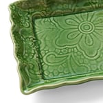 Tray Dish primavera Sthål  — kuva 3