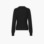 Solvej Knit O-neck Second Female  — kuva 2