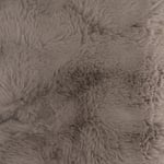 Misty Blanket L taupe  — kuva 3