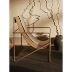 Rug Jenny black 160x230 Dixie  — kuva 2