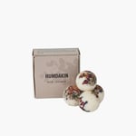 Bath Creamer Box Humdakin  — kuva 1