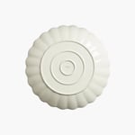 Mateus Oyster Round Platter sand 42 cm  — kuva 2