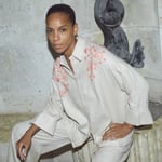 Audri Coleen-paita, Mos Mosh — kuva 6