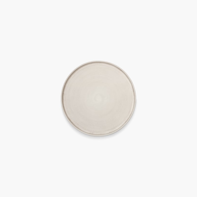 Mateus MSY Plate 20 cm sand 