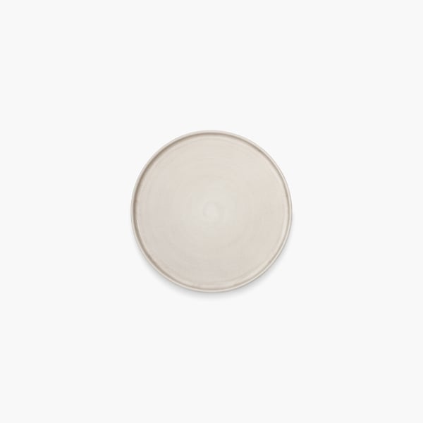 Mateus MSY Plate 20 cm sand 