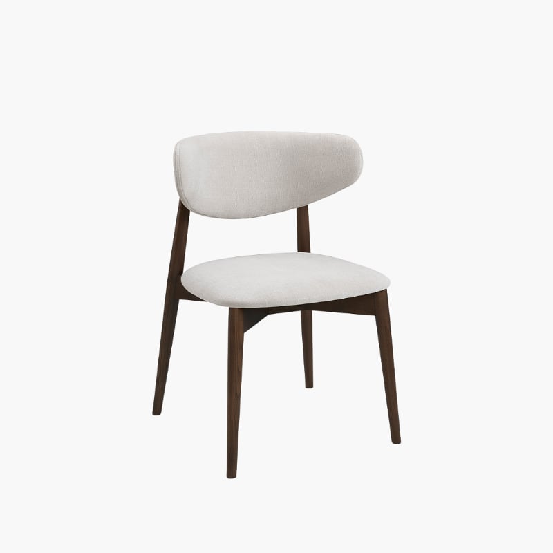 Ovelia Dining Chair Artwood 