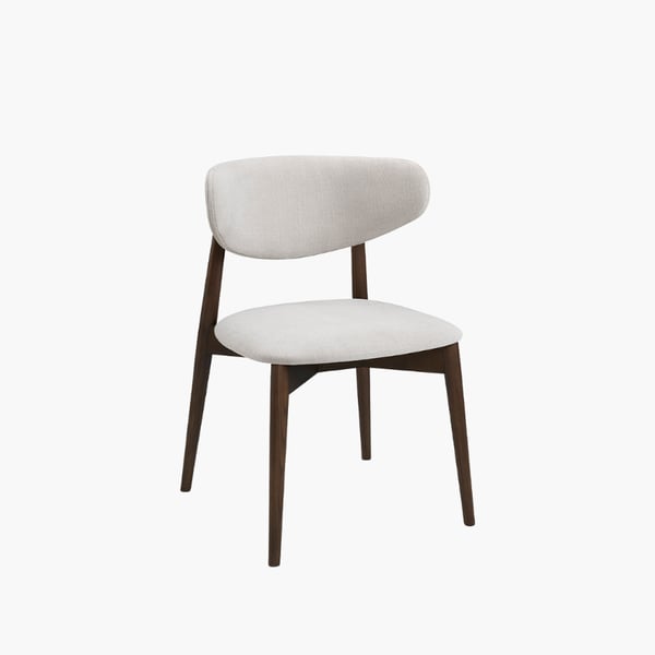 Ovelia Dining Chair Artwood 