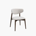 Ovelia Dining Chair Artwood  — kuva 1