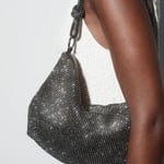 Day Party Night Shoulder  — kuva 2