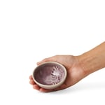 Small Dip Bowl lavender Sthål  — kuva 2