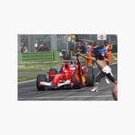 Book Formula 1 — kuva 2