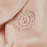 Crest Robe light apricot Gant Home  — kuva 2