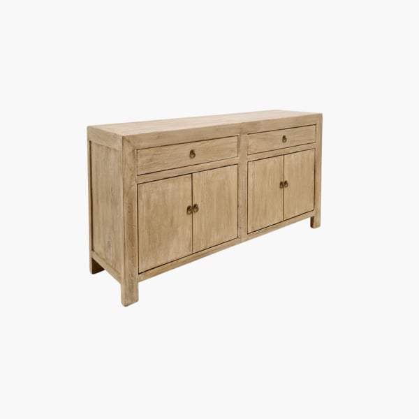 Libby Buffet senkki Flamant