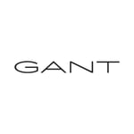 Gant Home