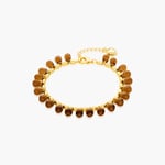 Hot Choco Bracelet Annele  — kuva 1