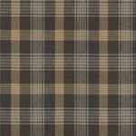 Mulberry Braemar woodsmoke CC 50x50  — kuva 2