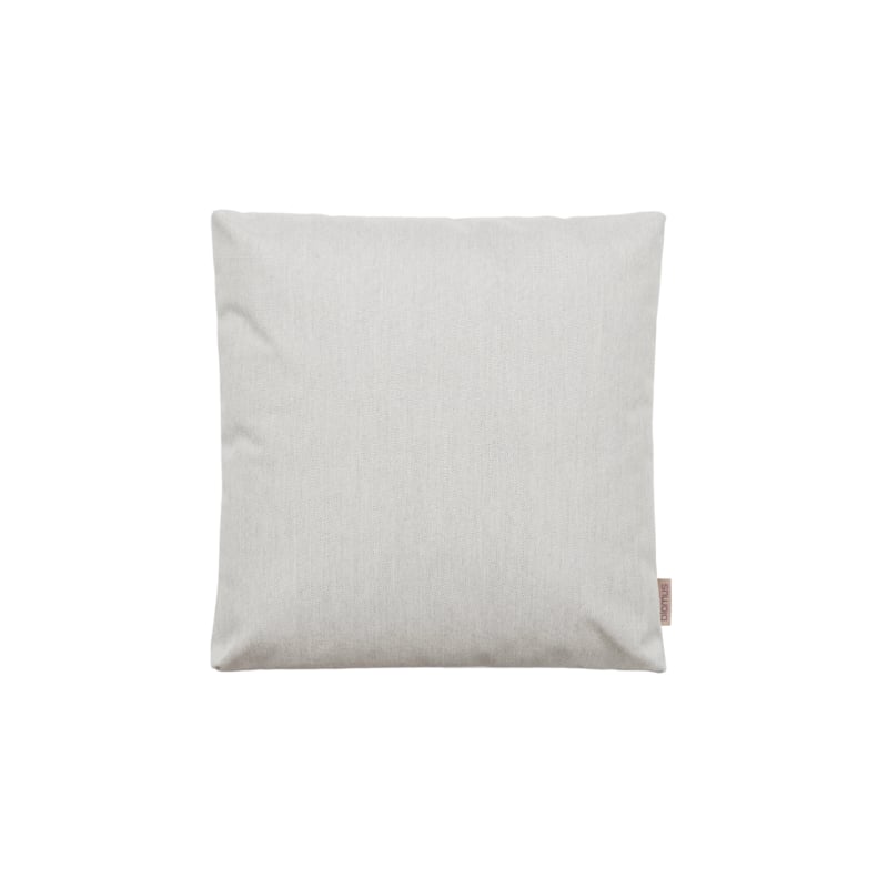 Cushion Stay Outdoor cloud Blomus