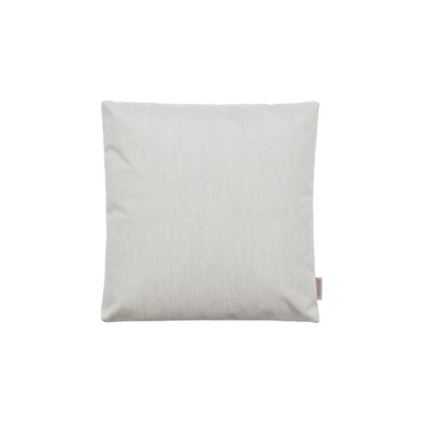 Cushion Stay Outdoor cloud Blomus