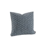 Memory Cushion Cover 50x50 blue Artwood  — kuva 1